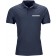 color:navy