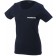color:navy