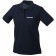 color:navy
