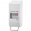 Spender STOKO Vario mat®